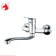 New style sink faucet kitchen tap